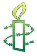 amnesty_logo