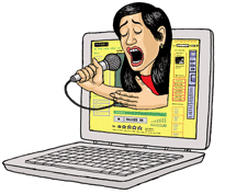 070709_tech_karaoketn